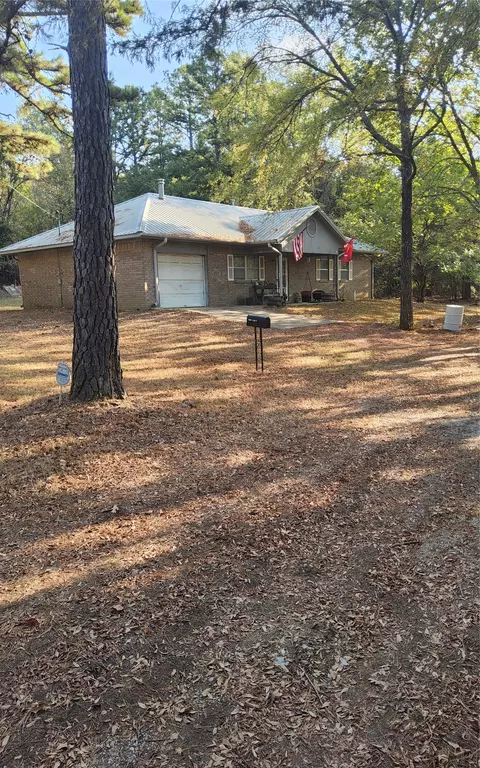 183866 4159, Moyers, OK 74557