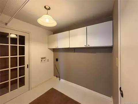 Other - 2220 W 40th St, Tulsa, OK 74107 photo 4 of 6