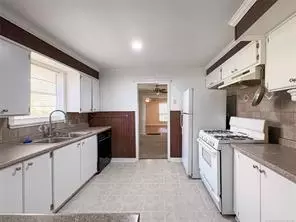 Kitchen - 2220 W 40th St, Tulsa, OK 74107 photo 3 of 3