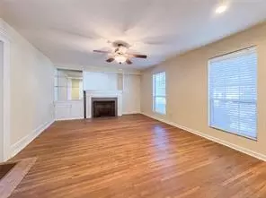 Living - 2220 W 40th St, Tulsa, OK 74107 photo 1 of 4