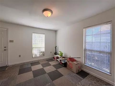 Other - 2220 W 40th St, Tulsa, OK 74107 photo 2 of 6