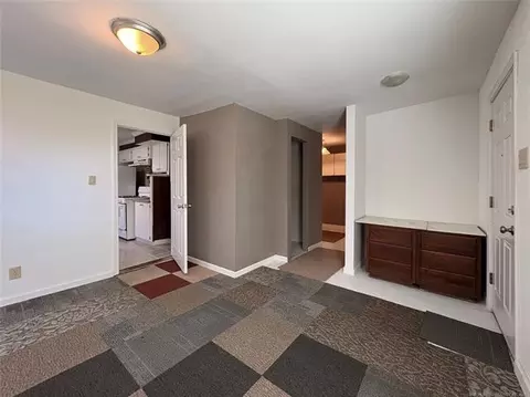 Other - 2220 W 40th St, Tulsa, OK 74107 photo 3 of 6