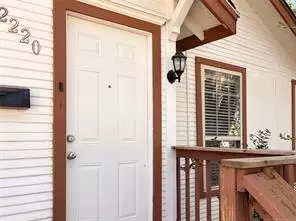 Other - 2220 W 40th St, Tulsa, OK 74107 photo 6 of 6