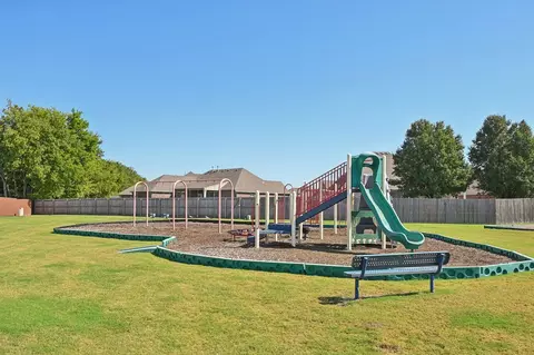 Other - 18905 E 49th Pl, Tulsa, OK 74134 photo 12 of 12
