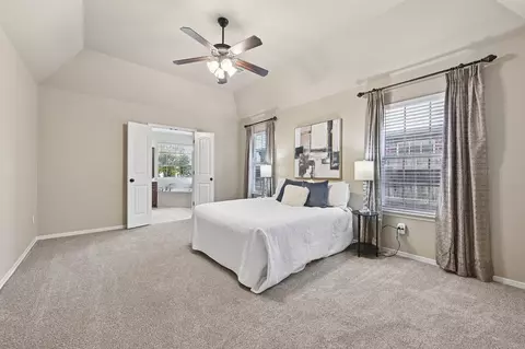 Bedroom - 18905 E 49th Pl, Tulsa, OK 74134 photo 1 of 7
