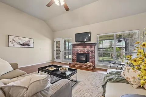 Living - 18905 E 49th Pl, Tulsa, OK 74134 photo 1 of 5