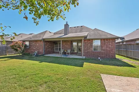 Other - 18905 E 49th Pl, Tulsa, OK 74134 photo 8 of 12