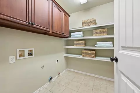 Other - 18905 E 49th Pl, Tulsa, OK 74134 photo 6 of 12