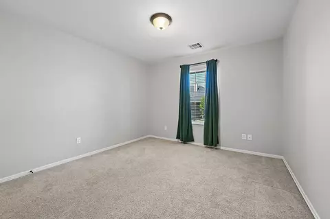 Bedroom - 18905 E 49th Pl, Tulsa, OK 74134 photo 6 of 7