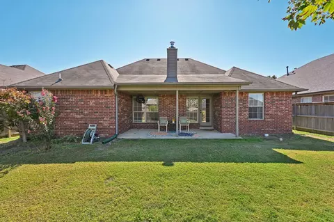 Other - 18905 E 49th Pl, Tulsa, OK 74134 photo 9 of 12