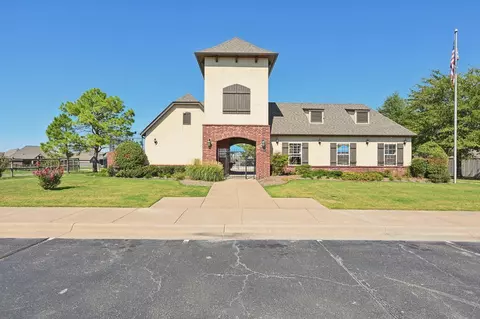 Other - 18905 E 49th Pl, Tulsa, OK 74134 photo 10 of 12