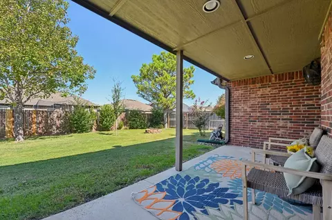 Other - 18905 E 49th Pl, Tulsa, OK 74134 photo 7 of 12