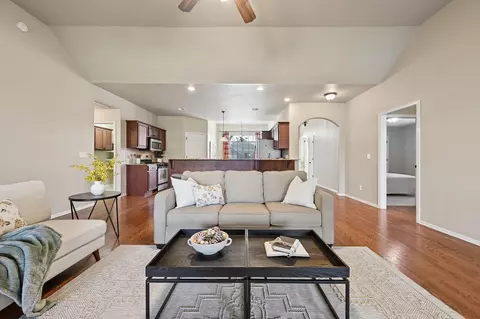 Other - 18905 E 49th Pl, Tulsa, OK 74134 photo 1 of 12