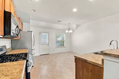 Other - 8535 E 126th Pl S, Bixby, OK 74008 photo 3 of 7