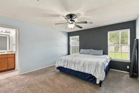 Other - 8535 E 126th Pl S, Bixby, OK 74008 photo 5 of 7