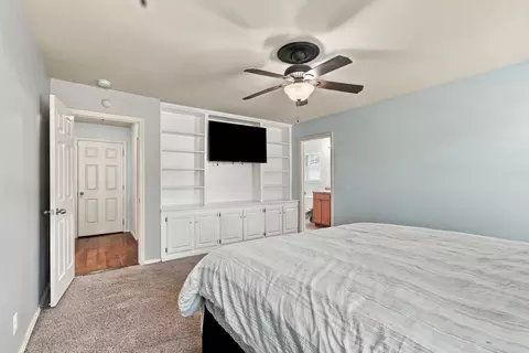 Other - 8535 E 126th Pl S, Bixby, OK 74008 photo 6 of 7