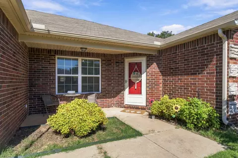 Other - 8535 E 126th Pl S, Bixby, OK 74008 photo 1 of 7