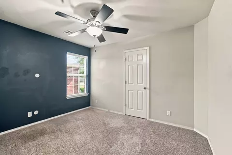 Bedroom - 8535 E 126th Pl S, Bixby, OK 74008 photo 5 of 7
