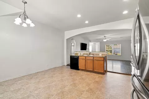 Other - 8535 E 126th Pl S, Bixby, OK 74008 photo 2 of 7