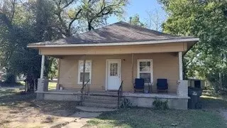 302 N 11th St, Collinsville, OK 74021