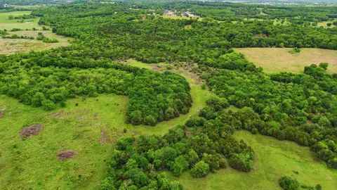 2 S 490 Rd, Tahlequah, OK 74464
