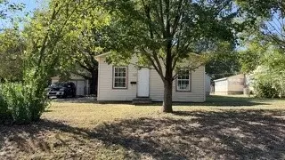 514 N 11th St, Collinsville, OK 74021