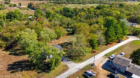 View/Area - 114949 S 4227, Eufaula, OK 74432 photo 2 of 5