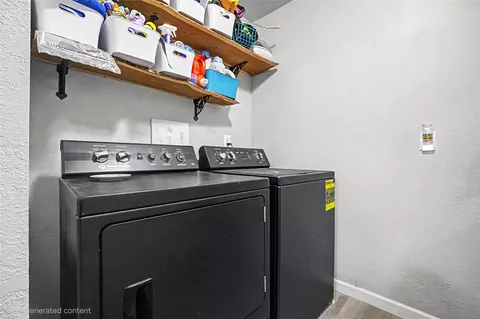 Other - 114949 S 4227, Eufaula, OK 74432 photo 5 of 6