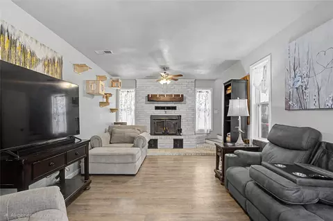 Other - 114949 S 4227, Eufaula, OK 74432 photo 4 of 6