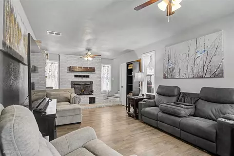 Other - 114949 S 4227, Eufaula, OK 74432 photo 3 of 6