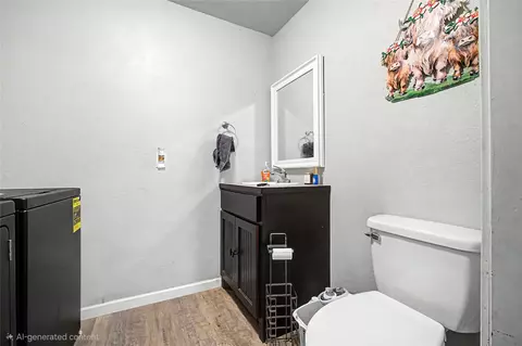 Other - 114949 S 4227, Eufaula, OK 74432 photo 6 of 6