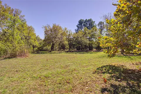 Exterior - 114949 S 4227, Eufaula, OK 74432 photo 7 of 10