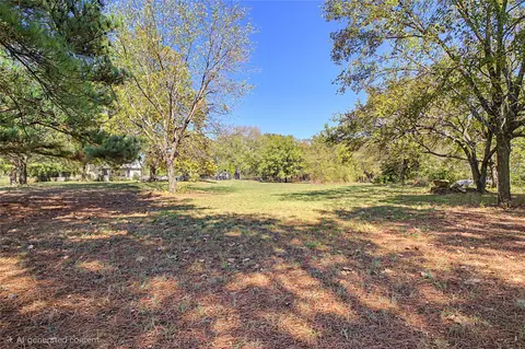 Exterior - 114949 S 4227, Eufaula, OK 74432 photo 8 of 10
