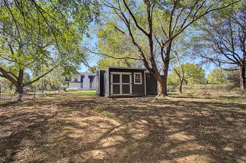 Exterior - 114949 S 4227, Eufaula, OK 74432 photo 5 of 10