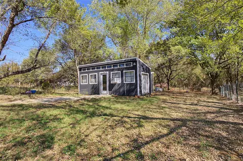 Other - 114949 S 4227, Eufaula, OK 74432 photo 2 of 6