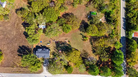View/Area - 114949 S 4227, Eufaula, OK 74432 photo 3 of 5