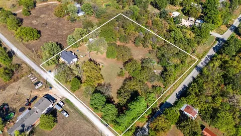 View/Area - 114949 S 4227, Eufaula, OK 74432 photo 1 of 5