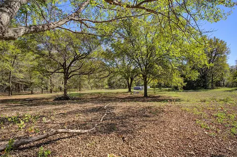 Exterior - 114949 S 4227, Eufaula, OK 74432 photo 6 of 10