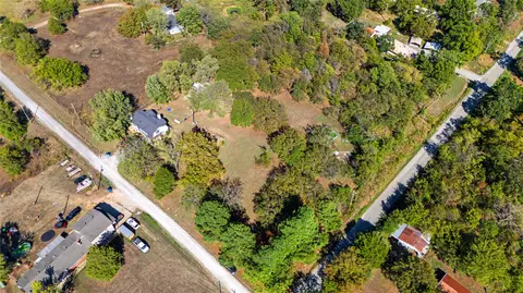 View/Area - 114949 S 4227, Eufaula, OK 74432 photo 4 of 5
