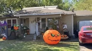 214 S 12th St, Collinsville, OK 74021
