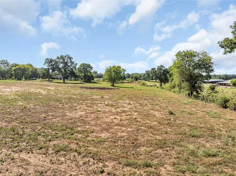 409 W Main St, Davis, OK 73030 photo 8