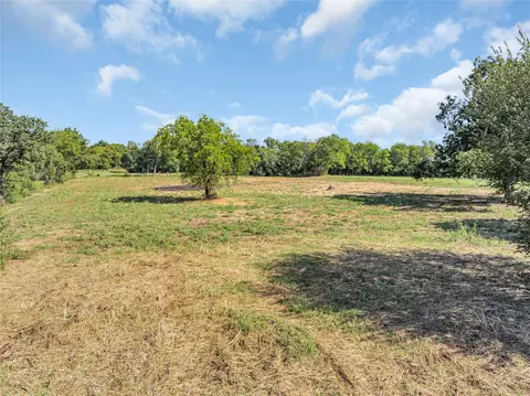 409 W Main St, Davis, OK 73030 photo 5