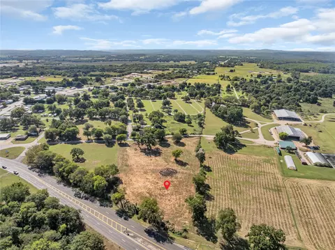 409 W Main St, Davis, OK 73030 photo 4