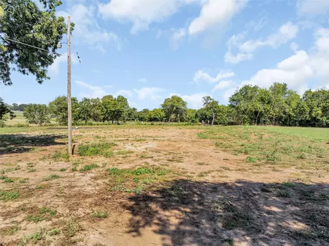 409 W Main St, Davis, OK 73030 photo 6