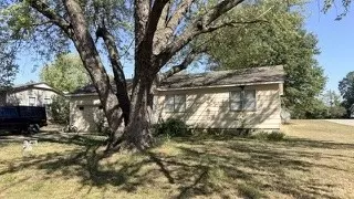 1001 N 13th St, Collinsville, OK 74021