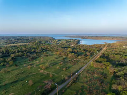 20 E 1120 Rd, Checotah, OK 74426 photo 15