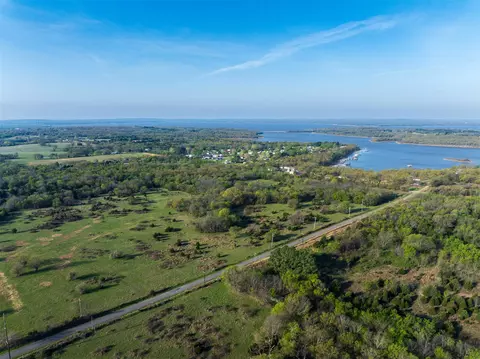 20 E 1120 Rd, Checotah, OK 74426 photo 41