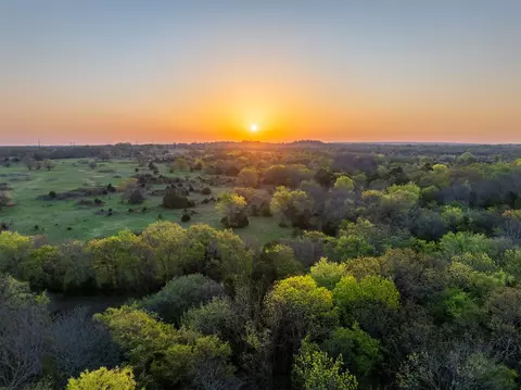20 E 1120 Rd, Checotah, OK 74426 photo 6