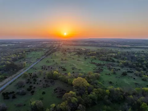 20 E 1120 Rd, Checotah, OK 74426 photo 4