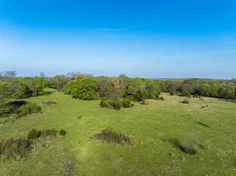 20 E 1120 Rd, Checotah, OK 74426 photo 54